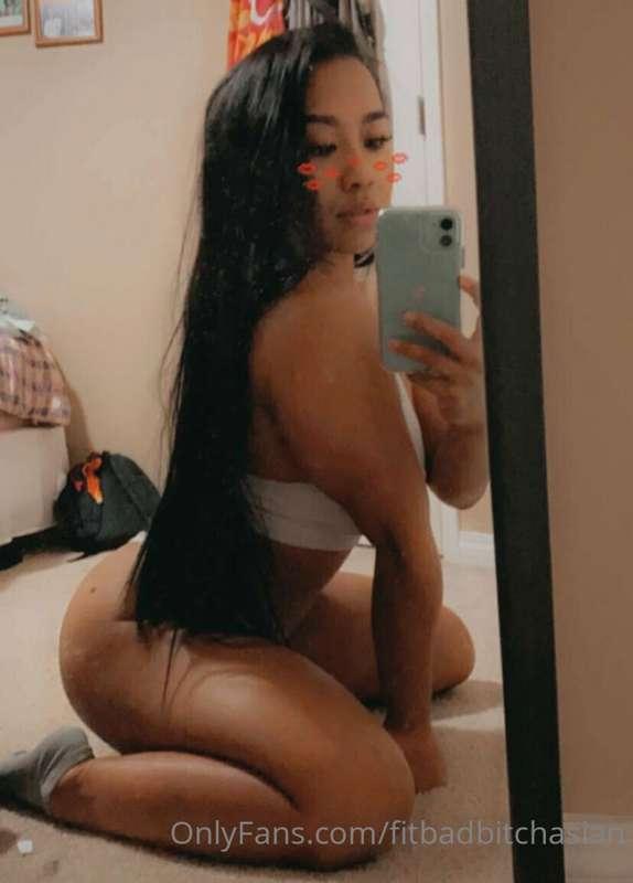 Goodnight 🤭