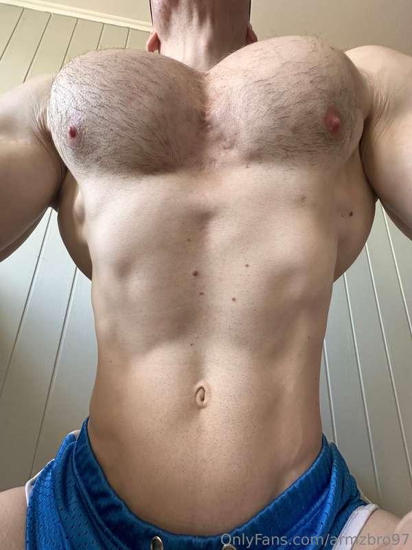 armzbro97 image #10