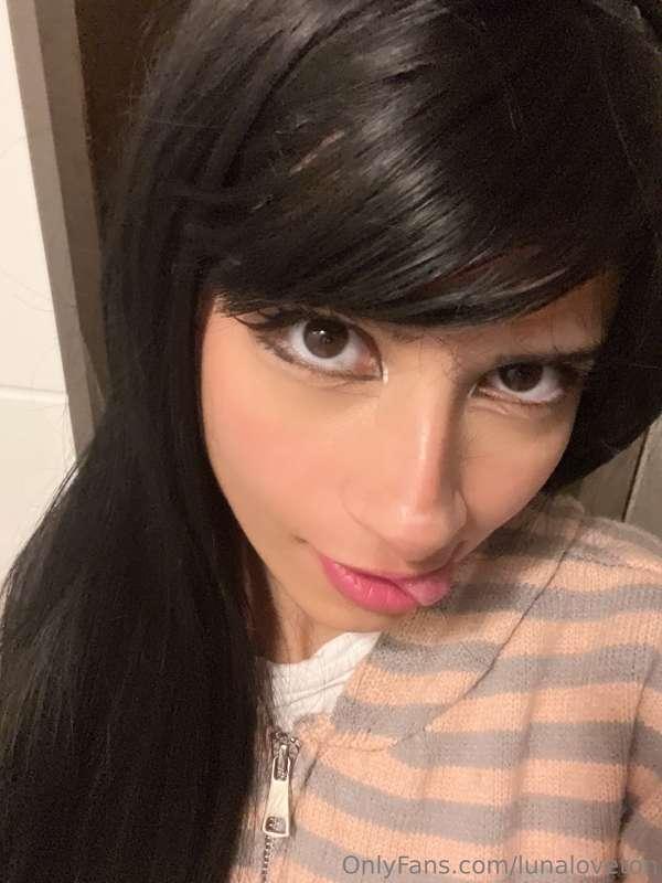 🐈‍⬛🖤🫶