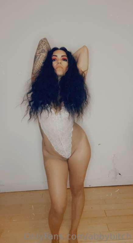 Big hips big hair ❤️🕺🏾