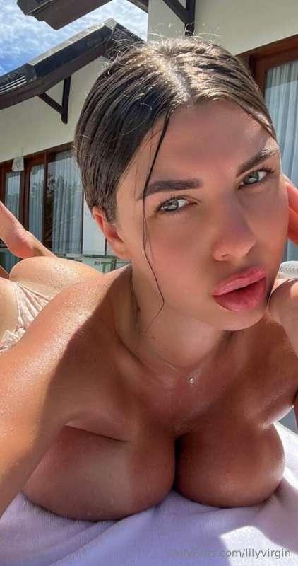 🌟FREE subscription🌟ONLY NOW👉@bustynicolele🔥
You should be he..