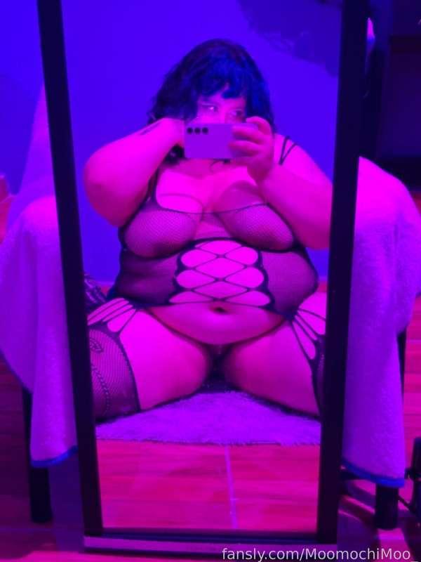 moomochimoo_ image #11