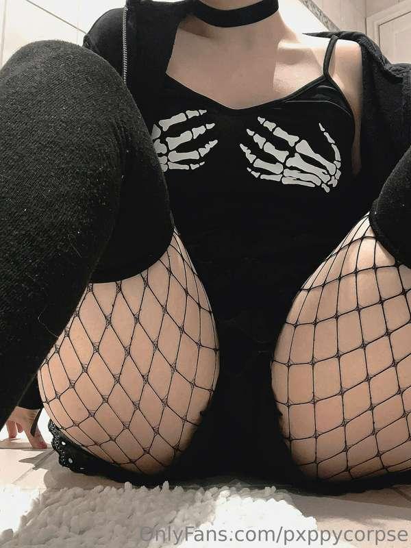 first post here :3