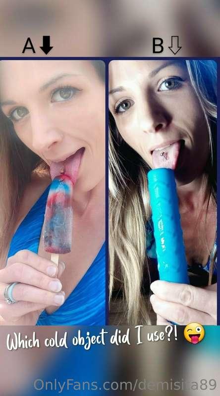 Playtime is always a little more fun and exciting, when you ..