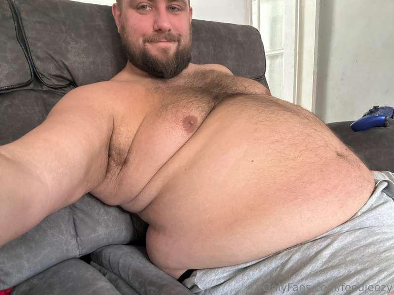 New content coming soon! I’ve got my diabetes under control ..