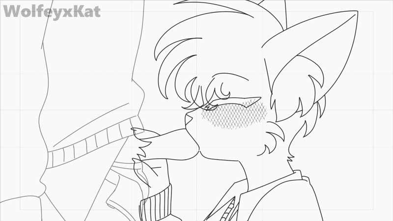 KY&PY 3 Wip