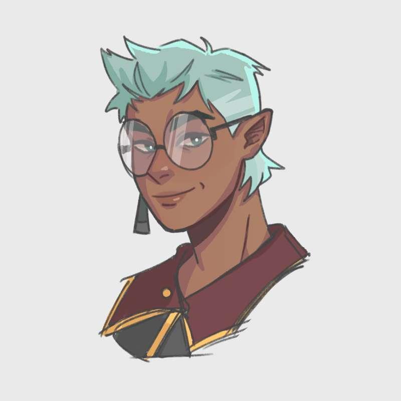 TOH portrait dump