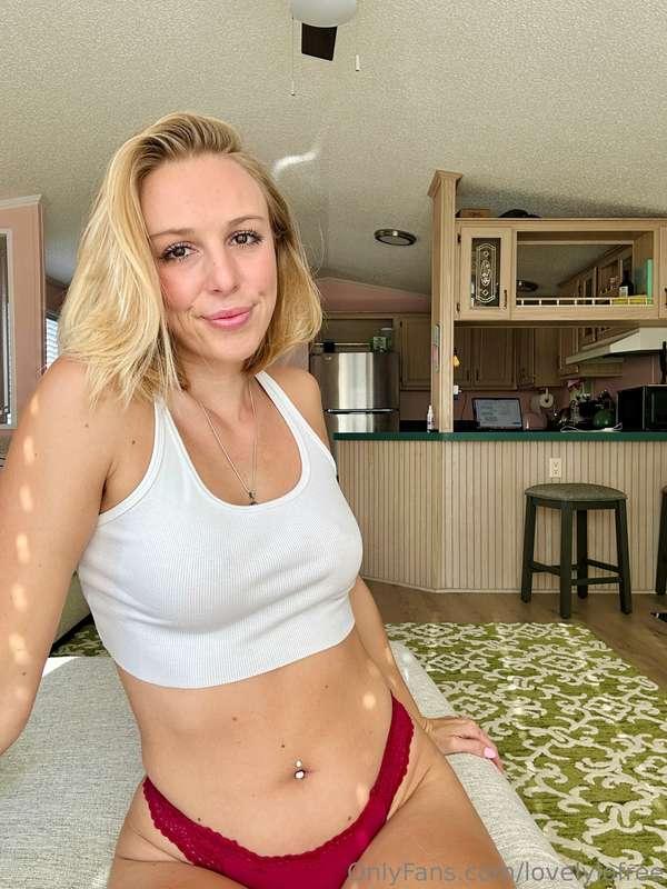 Should I tease you slow… or make you cum in under 60 seconds..