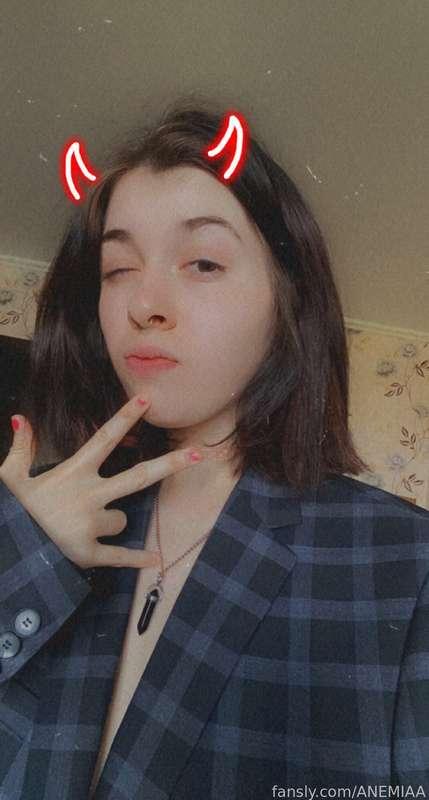anemiaa image #0