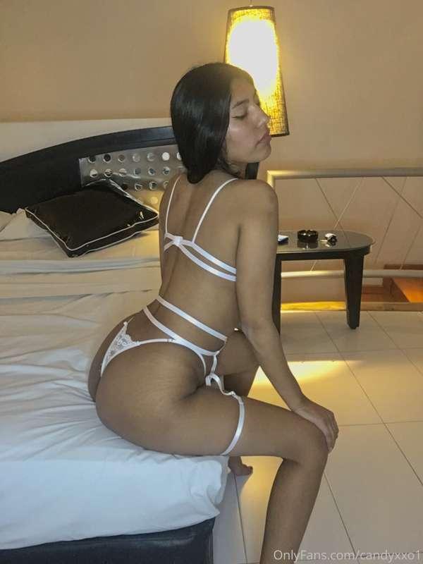 🍑🍼🍑🍼🍑🍼🍑💦
Las fotos más explícitas por privado bb 👅