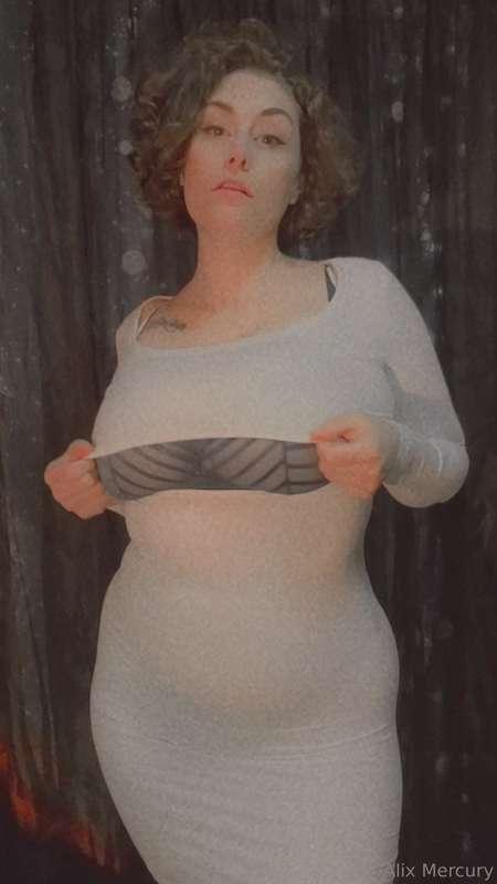 alixmercury image #1