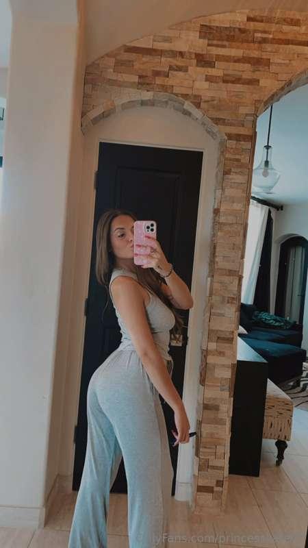 BODY SHAKING ORGASM💦 CHECK OUT HOW HARD