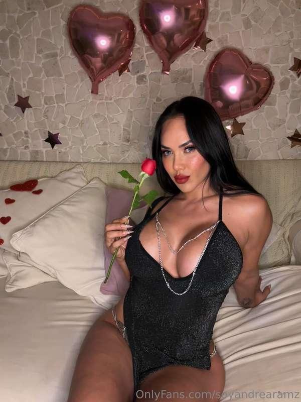 soyandrearamz image #2