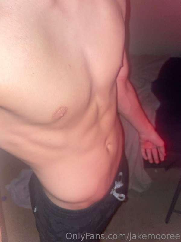 hey