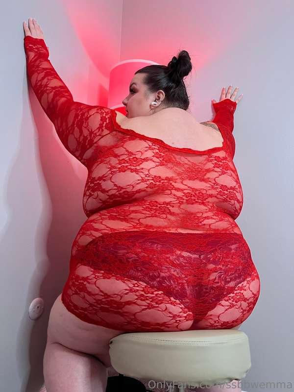 ssbbwemma image #6
