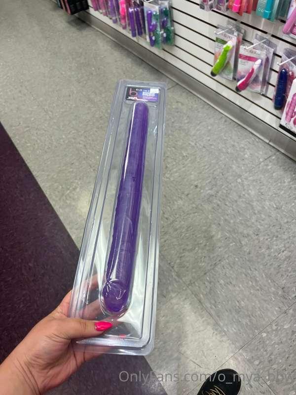 Hmm who should I use this with?