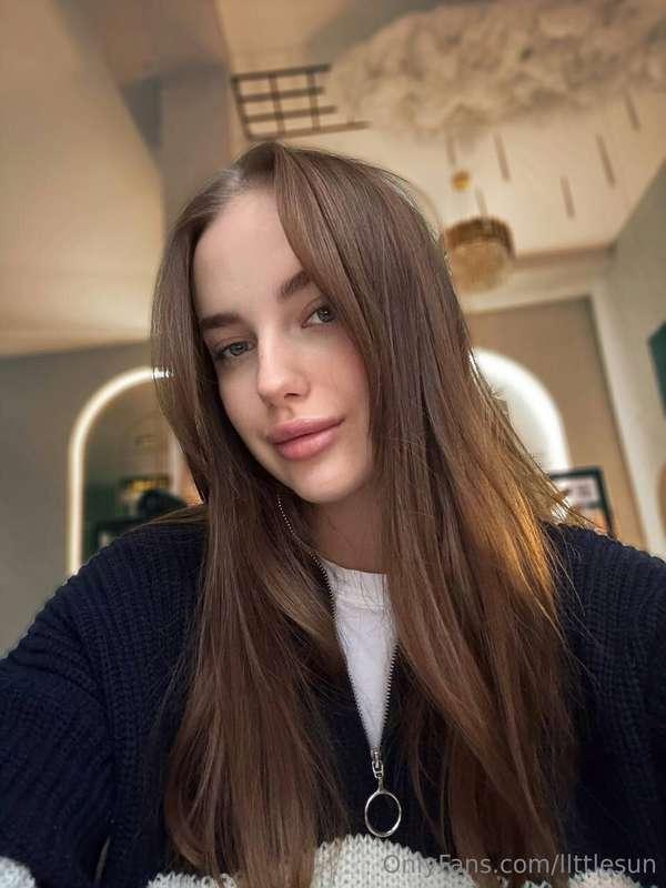 🥰