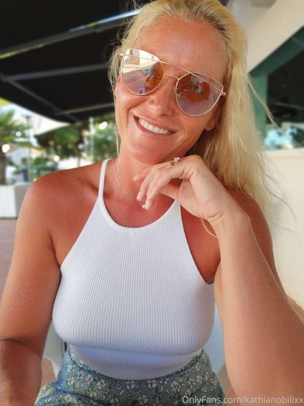 kathianobilixx main image