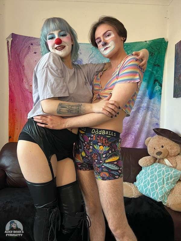 cute_bean_ting image #3