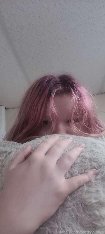 Clinging 2 my stuffy while chu take my holes




#tease #ass #pussy #nude #seminude #little #littlegirl   #body #puppygirl #petplay #girlnextdoor #blonde #egirl #sub #fyp #college #collegegirls #collegegirl #teen #teens #amateur #pet #young #cute #bbw #chubby #fat