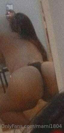 👑@sexyambar96👑
      👑 @Sexyambar96 👑
              
🔥 𝙁𝙍𝙀𝙀 ..