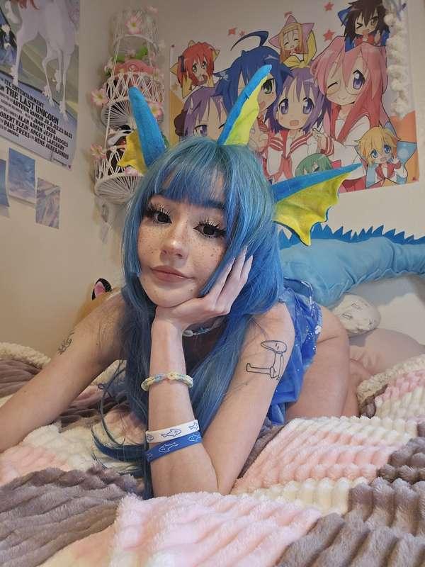 vapreon set 2