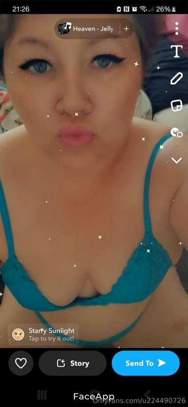 U wanna dick rate baby. Just message me for a sexy video dic..