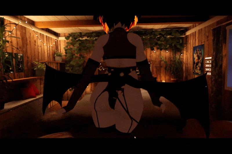 enii image #1