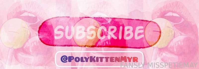 18 𝙮𝙚𝙖𝙧 𝙤𝙡𝙙 𝙋𝙤𝙡𝙡𝙮

https://fans.ly/PolyKittenMyr/t0

💓 𝙋𝙄𝙉𝙆 𝙋𝙐𝙎𝙎𝙔 💬 𝙎𝙀𝙓𝙏𝙄𝙉𝙂 
💜 𝘾𝙐𝙎𝙏𝙊𝙈𝙎 💦 𝙋𝙐𝙎𝙎𝙔 𝙋𝙇𝘼𝙔 
🍆 𝘿𝙄𝙇𝘿𝙊 𝙋𝙇𝘼𝙔 ☎️ 𝙑𝙄𝘿𝙀𝙊𝘾𝘼𝙇𝙇𝙎 
💝 𝘼𝙉𝘼𝙇 👅 𝘼𝙃𝙀𝙂𝘼𝙊
😈 𝙁𝙊𝙊𝙏 𝙁𝙀𝙏𝙄𝙎𝙃

https://fans.ly/subscriptions/giftcode/NTc4MzY1NDIyMjY5NjM2NjA4OjE6MTpiNTczZjRlOWYy