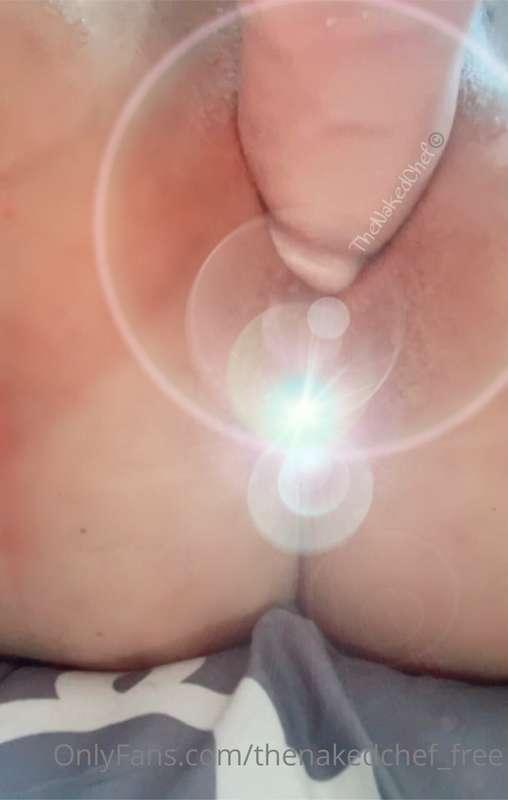 🍆Me and my “Big Boy”🍆  💦POV 💦CLOSE UP 💦HUGE DILDO 💦GÂPING 💦T..