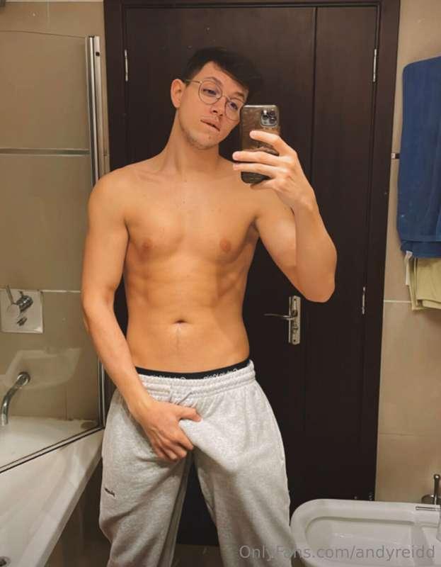 VIP Account - 75% OFF 🥵
😈 ➡️ @andyreiddvip 🔥