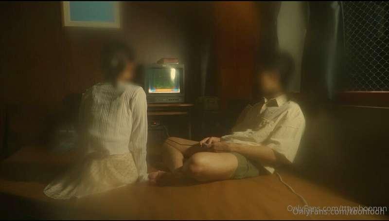 🕹️🕹️🕹️