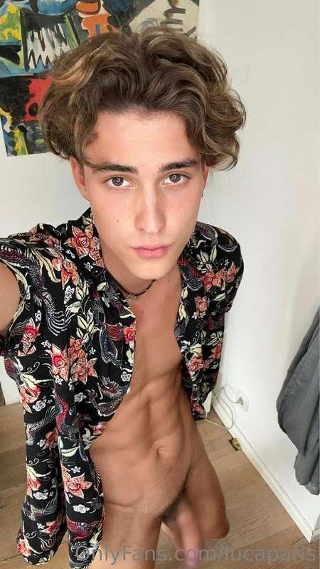 lucaparis main image