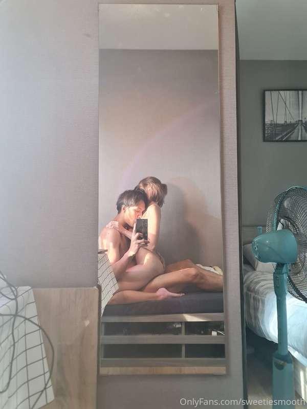 sweetiesmooth image #0