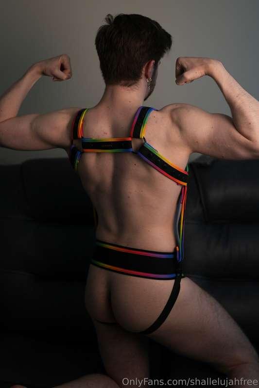 One of my best photos if you ask me :)