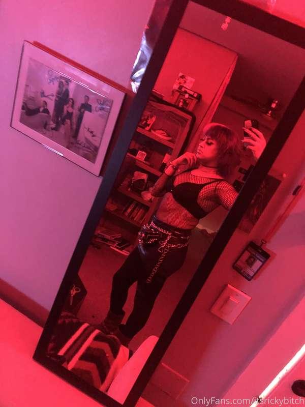 itsrickybitch image #0