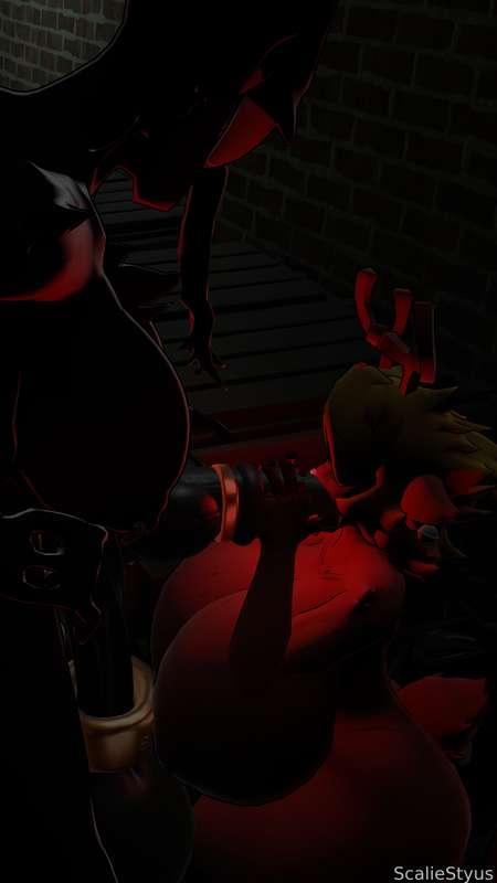 scaliestylus image #124