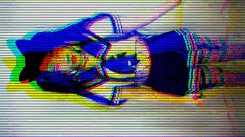 naughty gif 4 u 