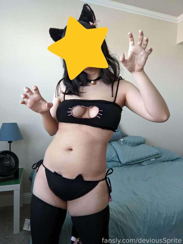 devioussprite image #7