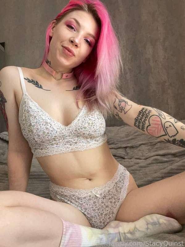 stacyquinst image #1