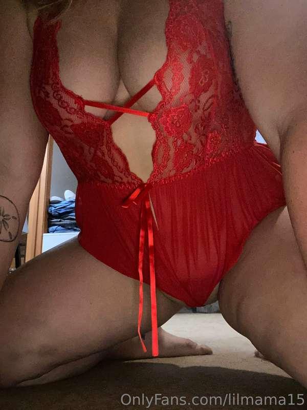 💋🍒❤️