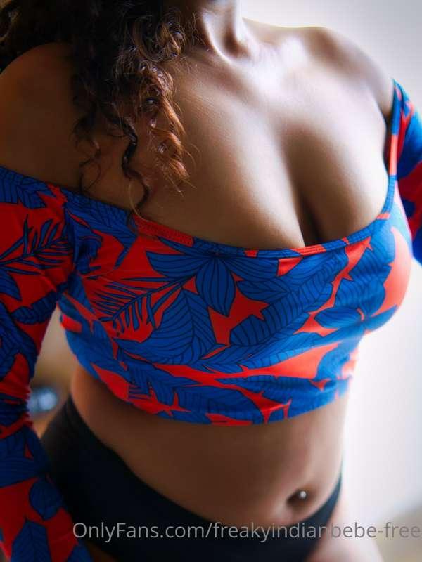 📸 Help me take it off 😉 hot lewds 🤤