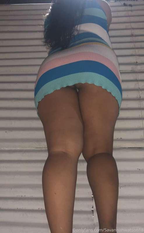 savannahwatson18 image #0
