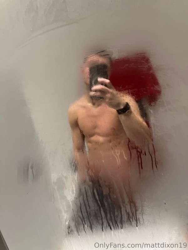 mattdixon19 image #0