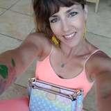 lisashliehotwife909