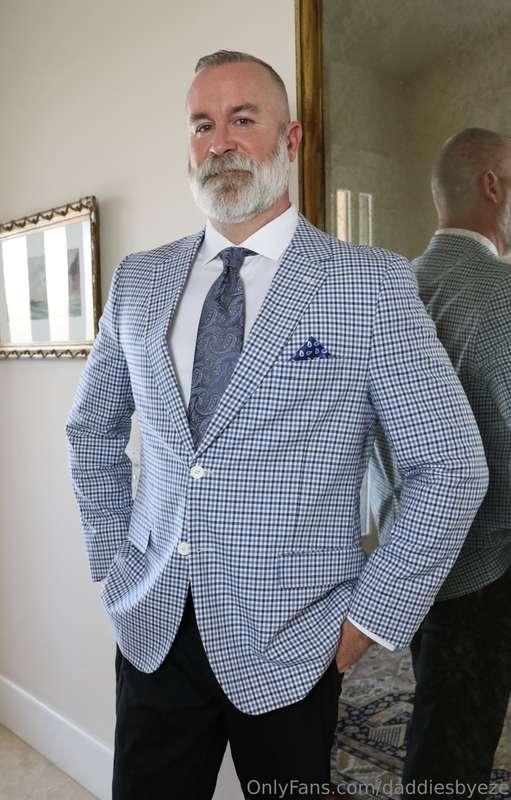 daddiesbyeze image #0