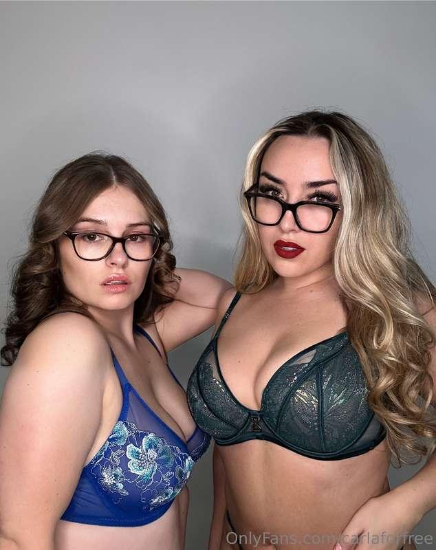 You want more? Our VIP pages and satisfy ALL your desires 🤤 ..
