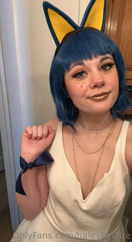 anerdwithanof image #1