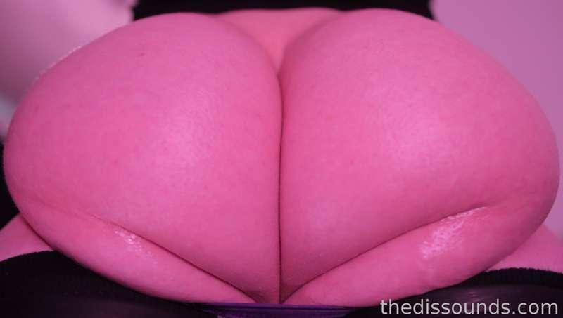 thedissounds image #15
