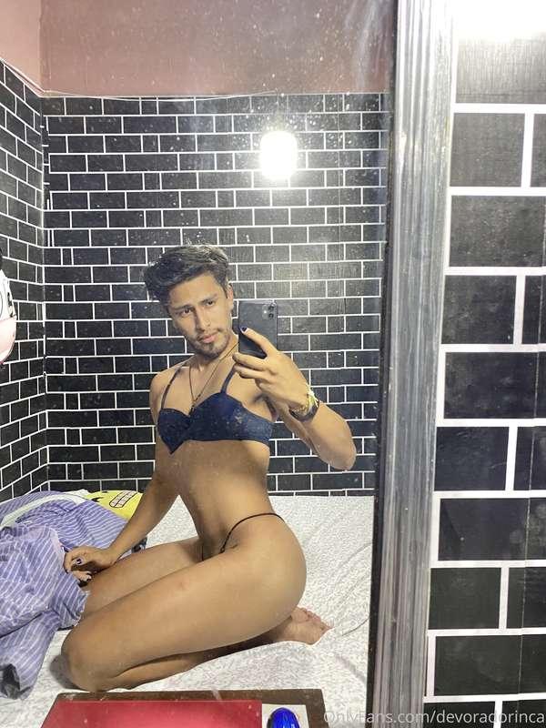 ♥️